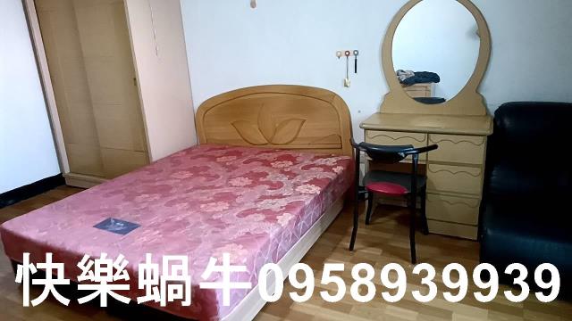 桃園桃園區大樓-3