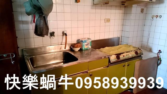 桃園桃園區大樓-4
