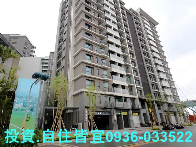 新北五股拍賣大樓-3