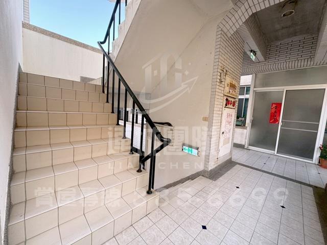仁德華廈-14