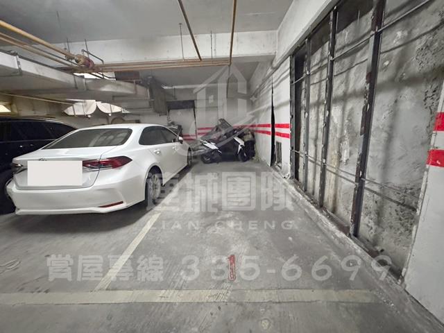 仁德華廈-15
