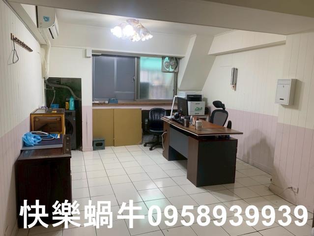 桃園區大樓-2