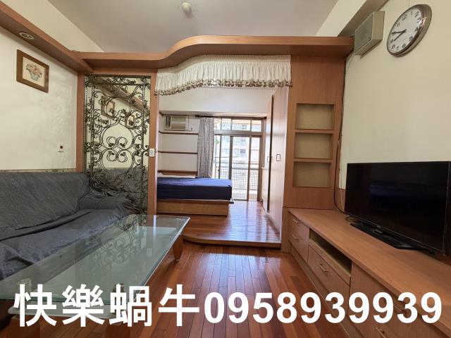 蘆竹大樓-1