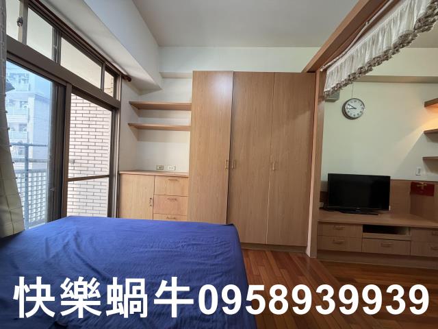 蘆竹大樓-2