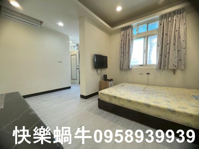 龜山公寓-1