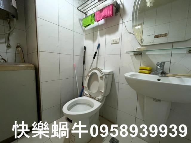 龜山公寓-3