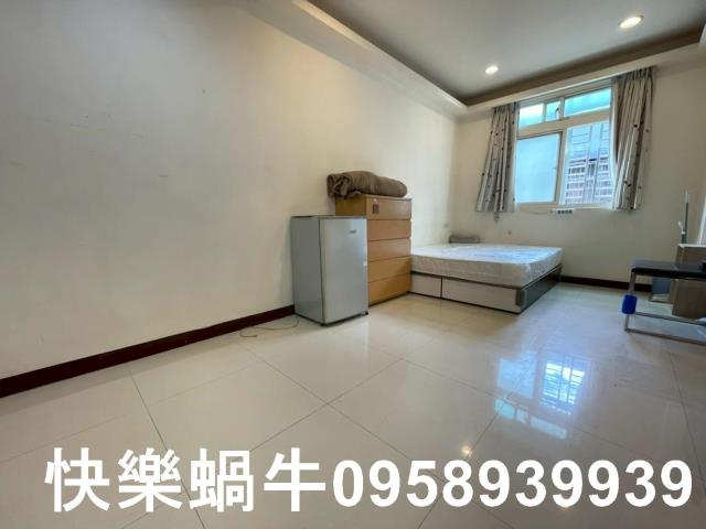龜山公寓-4