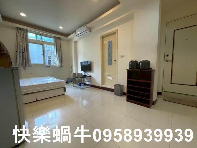 龜山公寓-5