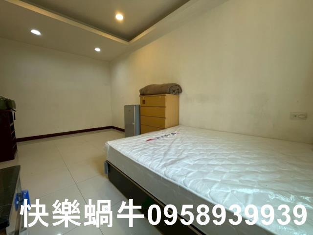 龜山公寓-6