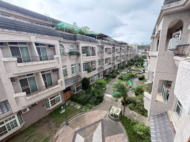 東區別墅-2