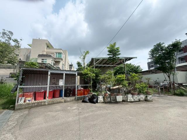 東區別墅-3