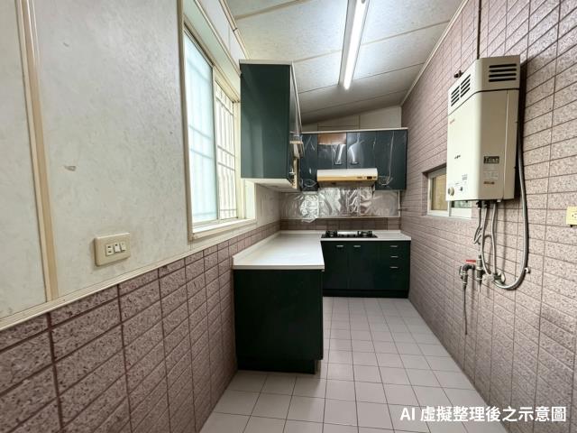 東區別墅-5