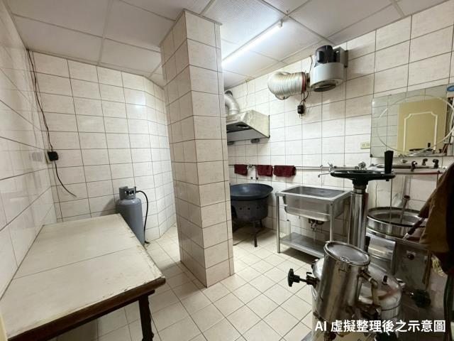東區別墅-6