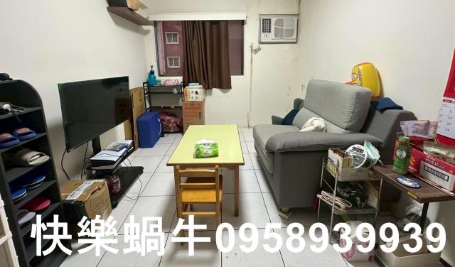 蘆竹大樓-1