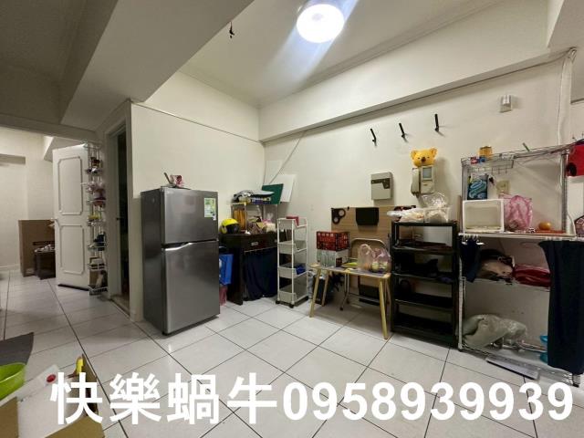 蘆竹大樓-2