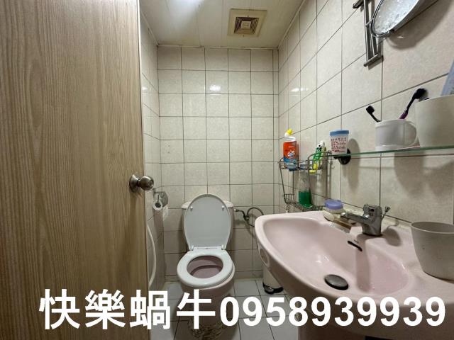 蘆竹大樓-3