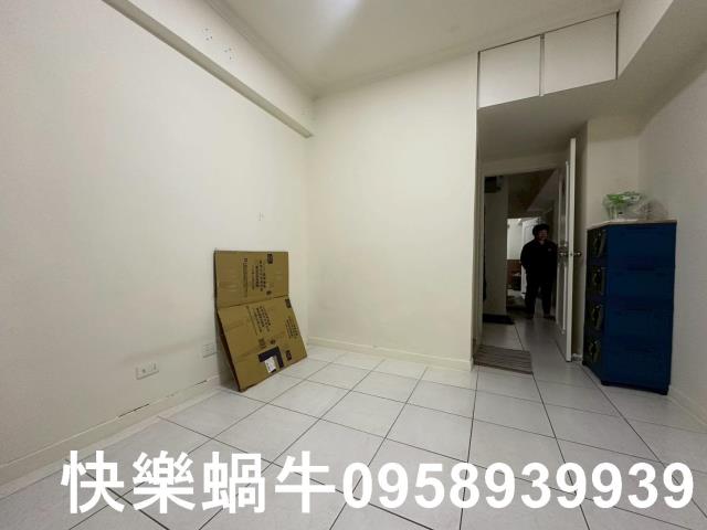 蘆竹大樓-4