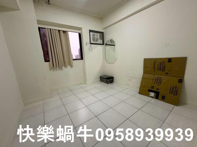 蘆竹大樓-5