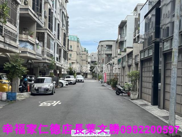安平店面-10