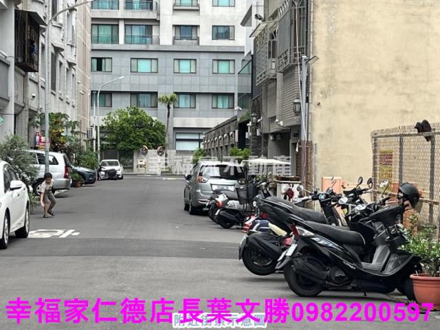 安平店面-4
