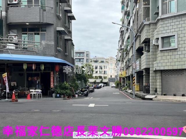 安平店面-5