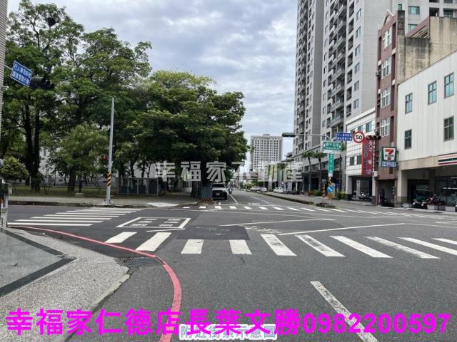安平店面-6