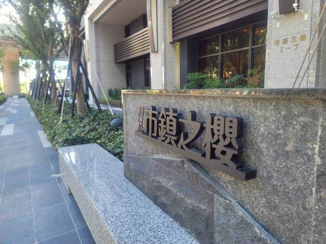 清水華廈-1