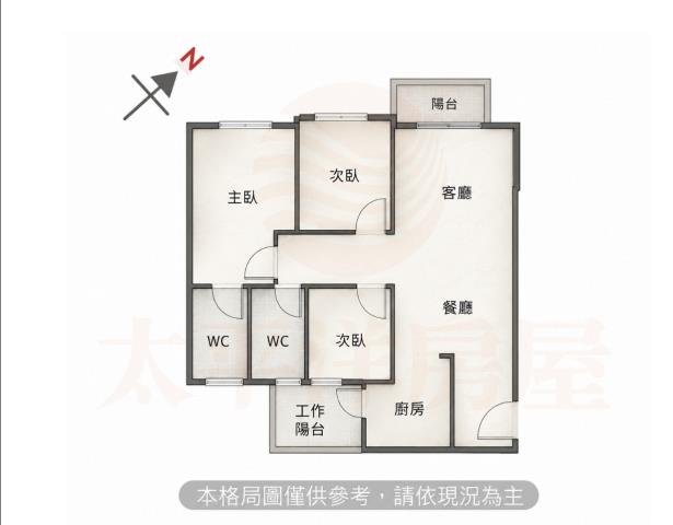 清水華廈-2