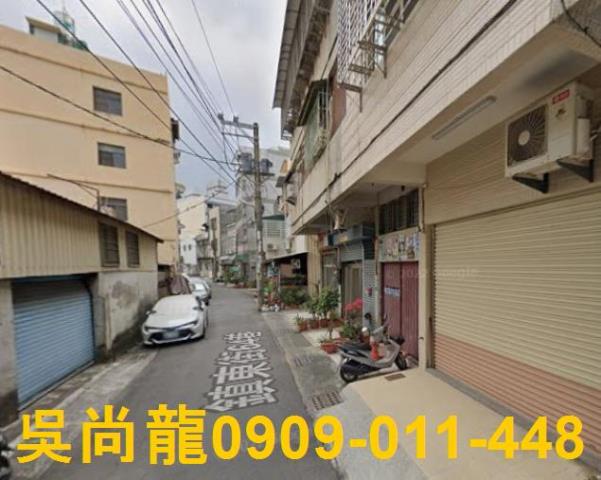 高雄法拍公寓-3