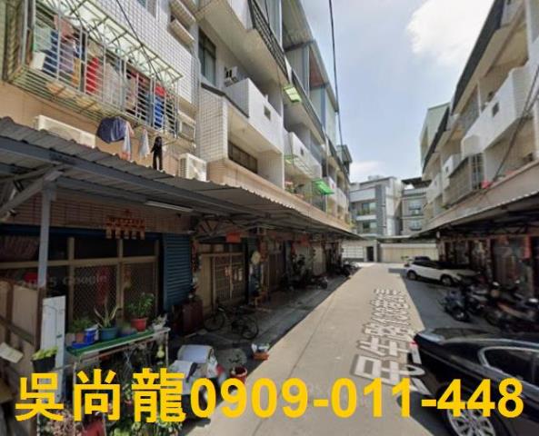高雄透天法拍-5
