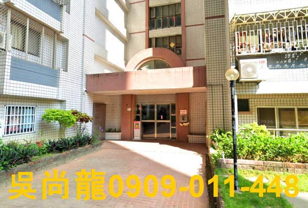 台南大樓法拍-3