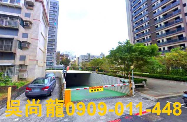 台南大樓法拍-4
