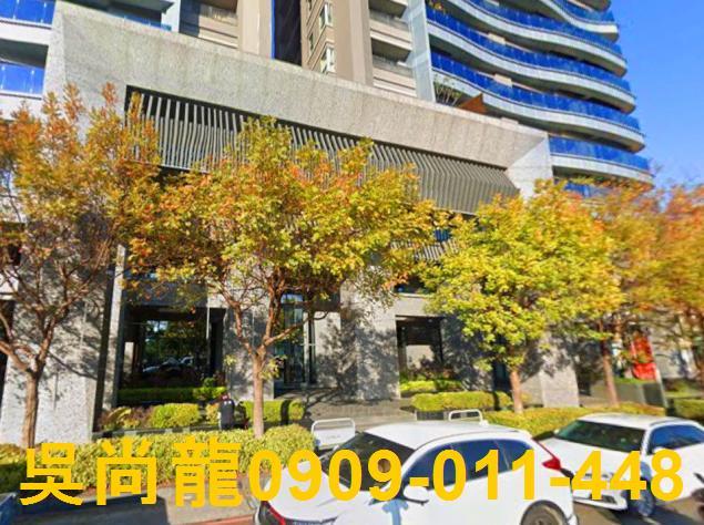 台中西屯大樓法拍-3