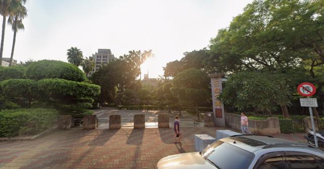 台中北區公寓-3