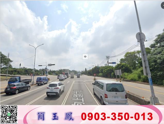 台中大里廠房-1