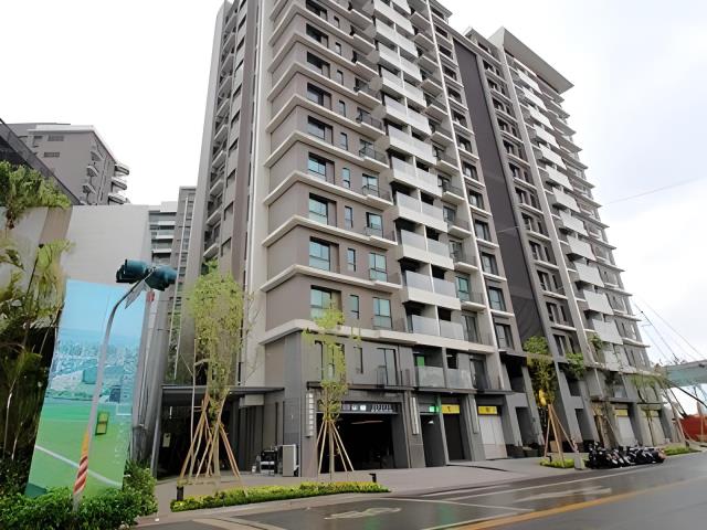 新北五股大樓法拍-3