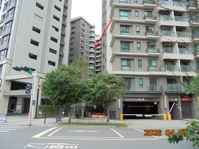 新北五股大樓法拍-8