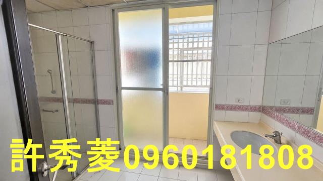 高雄仁武透天-3