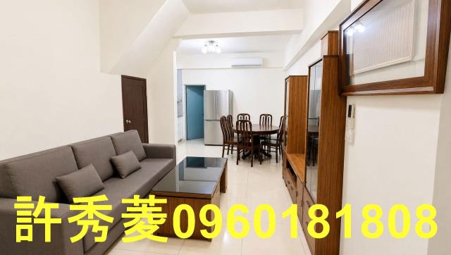 高雄仁武透天-6