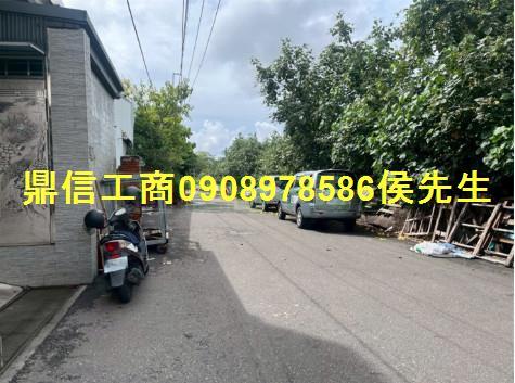 仁德廠房-7