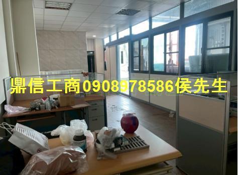 仁德廠房-9