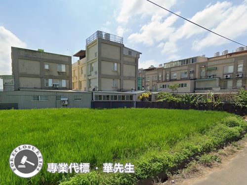 楊梅透天法拍-6