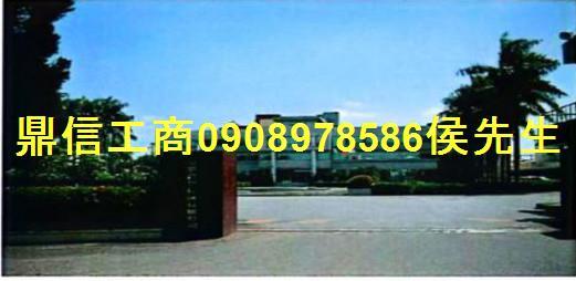 官田廠房-3