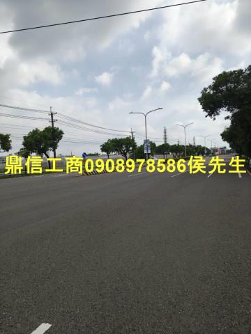 新市廠房-3