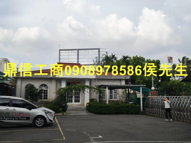 新市廠房-5