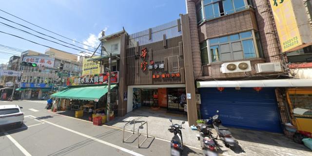 東港透天法拍-3