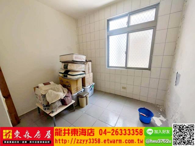 大肚公寓-7