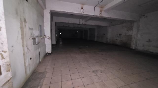 新北廠房-2