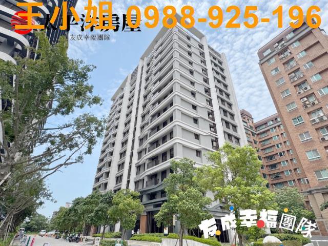 桃園大樓-1