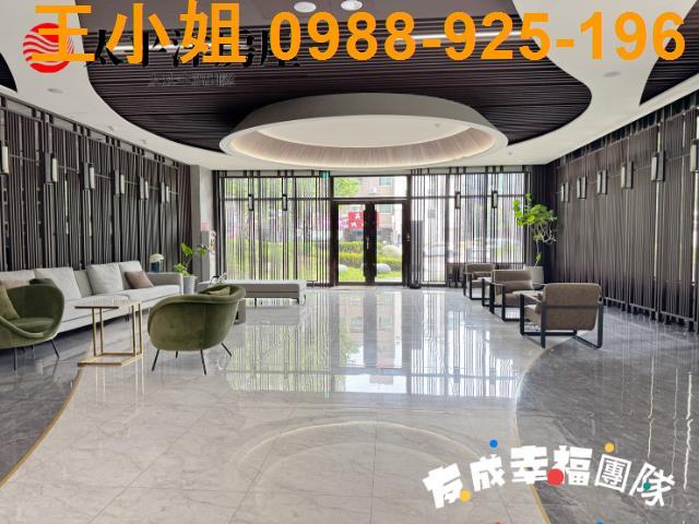 桃園大樓-2